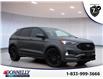 2022 Ford Edge  (Stk: DA198A) in Ottawa - Image 1 of 16