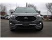 2022 Ford Edge  (Stk: DA198A) in Ottawa - Image 2 of 16