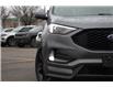 2022 Ford Edge  (Stk: DA198A) in Ottawa - Image 3 of 16