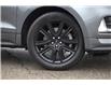 2022 Ford Edge  (Stk: DA198A) in Ottawa - Image 4 of 16