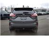 2022 Ford Edge  (Stk: DA198A) in Ottawa - Image 5 of 16