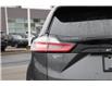 2022 Ford Edge  (Stk: DA198A) in Ottawa - Image 6 of 16