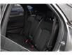 2022 Ford Edge  (Stk: DA198A) in Ottawa - Image 7 of 16
