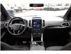 2022 Ford Edge  (Stk: DA198A) in Ottawa - Image 8 of 16