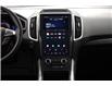 2022 Ford Edge  (Stk: DA198A) in Ottawa - Image 9 of 16