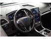 2022 Ford Edge  (Stk: DA198A) in Ottawa - Image 10 of 16