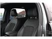 2022 Ford Edge  (Stk: DA198A) in Ottawa - Image 11 of 16