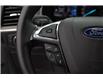 2022 Ford Edge  (Stk: DA198A) in Ottawa - Image 12 of 16