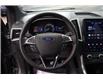 2022 Ford Edge  (Stk: DA198A) in Ottawa - Image 13 of 16