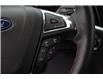 2022 Ford Edge  (Stk: DA198A) in Ottawa - Image 14 of 16