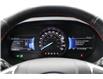 2022 Ford Edge  (Stk: DA198A) in Ottawa - Image 15 of 16