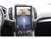 2022 Ford Edge  (Stk: DA198A) in Ottawa - Image 16 of 16