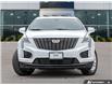 2026 Cadillac XT5 Luxury (Stk: 174861) in London - Image 2 of 27