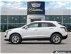 2026 Cadillac XT5 Luxury (Stk: 174861) in London - Image 3 of 27
