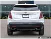 2026 Cadillac XT5 Luxury (Stk: 174861) in London - Image 5 of 27