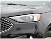 2024 Ford Edge SEL (Stk: 03296) in GEORGETOWN - Image 3 of 25