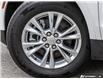 2026 Cadillac XT5 Luxury (Stk: 174861) in London - Image 6 of 27