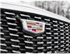 2026 Cadillac XT5 Luxury (Stk: 174861) in London - Image 9 of 27