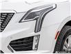 2026 Cadillac XT5 Luxury (Stk: 174861) in London - Image 10 of 27