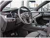 2026 Cadillac XT5 Luxury (Stk: 174861) in London - Image 13 of 27