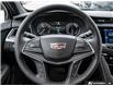 2026 Cadillac XT5 Luxury (Stk: 174861) in London - Image 14 of 27