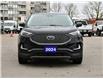 2024 Ford Edge SEL (Stk: 03296) in GEORGETOWN - Image 4 of 25