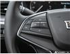 2026 Cadillac XT5 Luxury (Stk: 174861) in London - Image 18 of 27