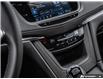 2026 Cadillac XT5 Luxury (Stk: 174861) in London - Image 20 of 27