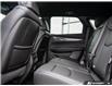 2026 Cadillac XT5 Luxury (Stk: 174861) in London - Image 24 of 27