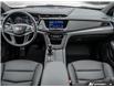 2026 Cadillac XT5 Luxury (Stk: 174861) in London - Image 25 of 27