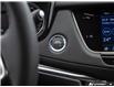 2026 Cadillac XT5 Luxury (Stk: 174861) in London - Image 27 of 27
