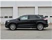 2024 Ford Edge SEL (Stk: 03296) in GEORGETOWN - Image 5 of 25