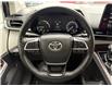 2021 Toyota Sienna XLE 8-Passenger (Stk: A-052644) in Moncton - Image 14 of 20