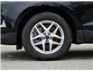 2024 Ford Edge SEL (Stk: 03296) in GEORGETOWN - Image 6 of 25