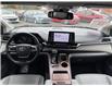 2021 Toyota Sienna XLE 8-Passenger (Stk: A-052644) in Moncton - Image 13 of 20