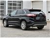 2024 Ford Edge SEL (Stk: 03296) in GEORGETOWN - Image 7 of 25