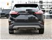 2024 Ford Edge SEL (Stk: 03296) in GEORGETOWN - Image 8 of 25