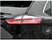 2024 Ford Edge SEL (Stk: 03296) in GEORGETOWN - Image 9 of 25