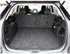 2024 Ford Edge SEL (Stk: 03296) in GEORGETOWN - Image 10 of 25