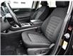 2024 Ford Edge SEL (Stk: 03296) in GEORGETOWN - Image 11 of 25