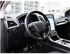 2024 Ford Edge SEL (Stk: 03296) in GEORGETOWN - Image 12 of 25