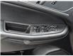 2024 Ford Edge SEL (Stk: 03296) in GEORGETOWN - Image 13 of 25