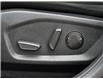 2024 Ford Edge SEL (Stk: 03296) in GEORGETOWN - Image 14 of 25