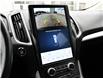 2024 Ford Edge SEL (Stk: 03296) in GEORGETOWN - Image 17 of 25