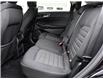 2024 Ford Edge SEL (Stk: 03296) in GEORGETOWN - Image 19 of 25