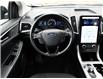 2024 Ford Edge SEL (Stk: 03296) in GEORGETOWN - Image 20 of 25