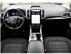 2024 Ford Edge SEL (Stk: 03296) in GEORGETOWN - Image 23 of 25