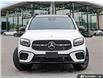 2026 Mercedes-Benz GLB 250 Base (Stk: 2628287) in London - Image 2 of 25