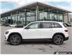 2026 Mercedes-Benz GLB 250 Base (Stk: 2628287) in London - Image 3 of 25
