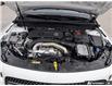 2026 Mercedes-Benz GLB 250 Base (Stk: 2628287) in London - Image 7 of 25